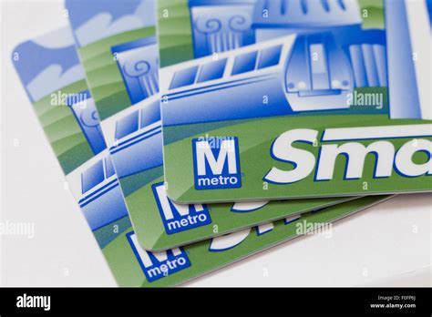 lt metro smart card|SmarTrip® Card .